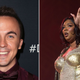 Illustration for article titled Frankie Muniz goes full-tilt horny on main, asks Lizzo to make him her purse
